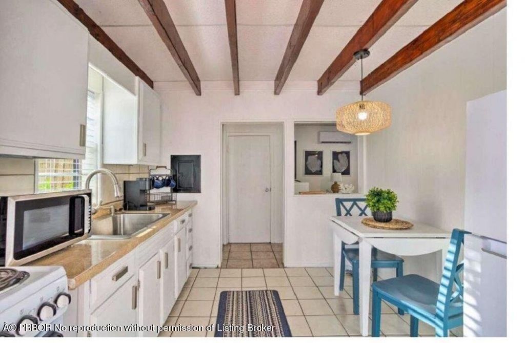 701 W Ocean Avenue, Boynton Beach, FL 33426 Photo