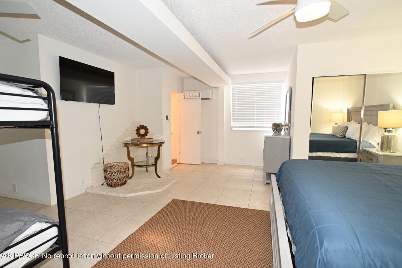 701 W Ocean Avenue, Boynton Beach, FL 33426 Photo