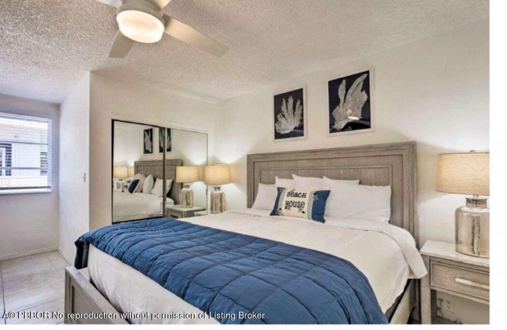 701 W Ocean Avenue, Boynton Beach, FL 33426 Photo