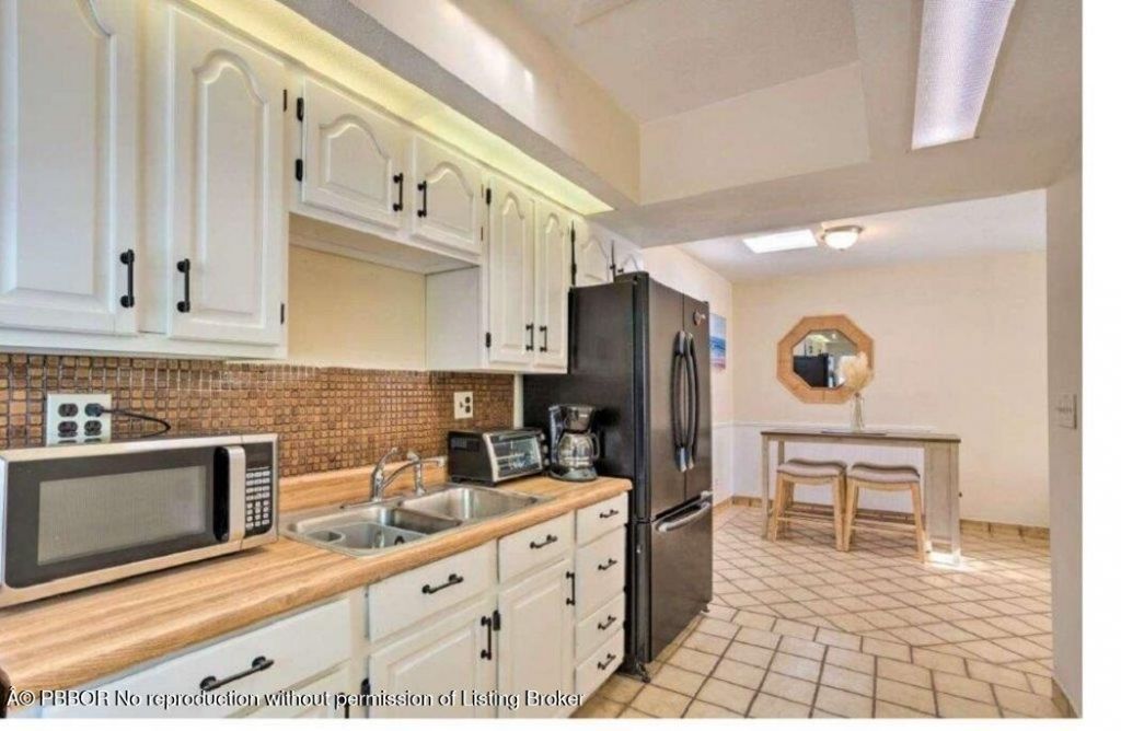 701 W Ocean Avenue, Boynton Beach, FL 33426 Photo