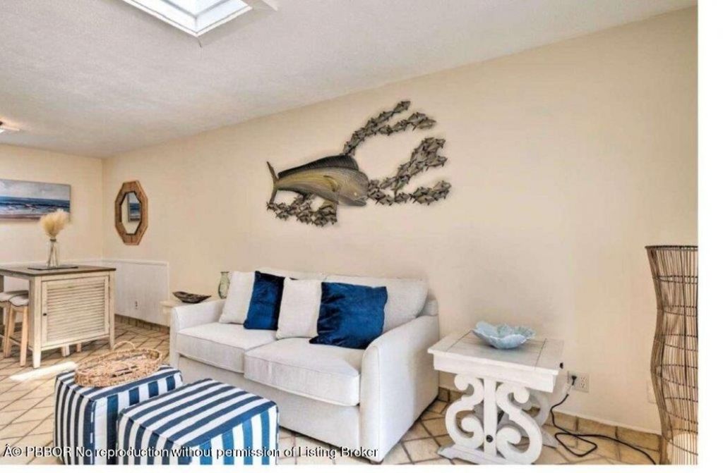 701 W Ocean Avenue, Boynton Beach, FL 33426 Photo