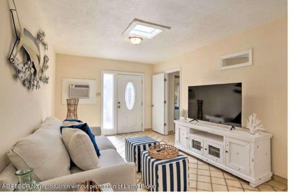 701 W Ocean Avenue, Boynton Beach, FL 33426 Photo