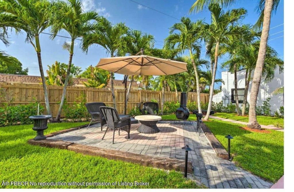 701 W Ocean Avenue, Boynton Beach, FL 33426 Photo