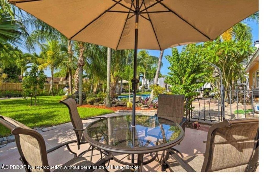 701 W Ocean Avenue, Boynton Beach, FL 33426 Photo