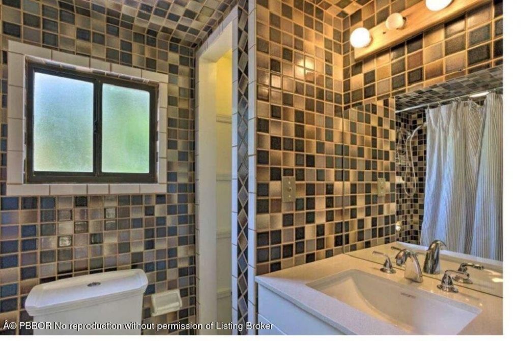 701 W Ocean Avenue, Boynton Beach, FL 33426 Photo