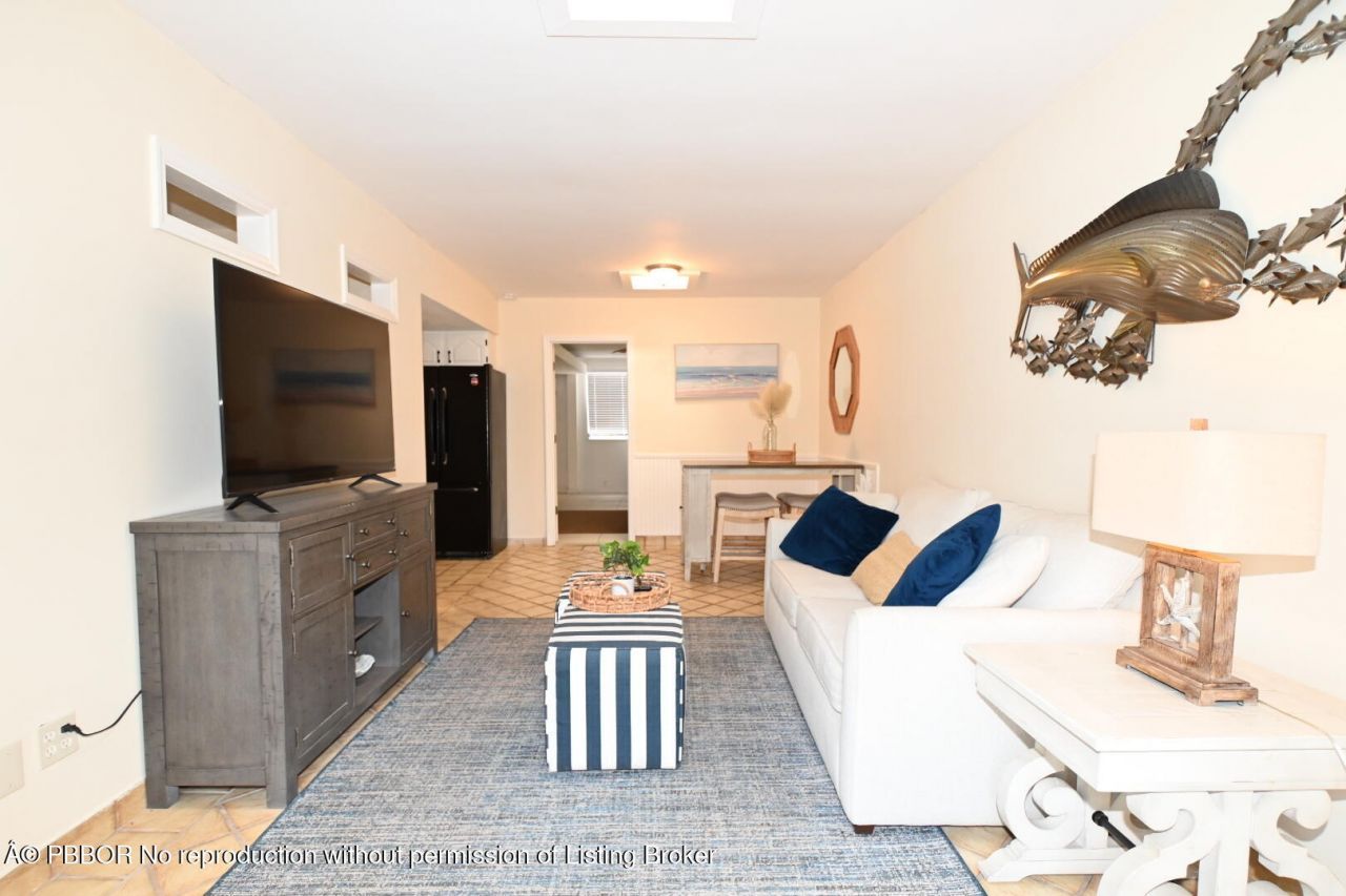 701 W Ocean Avenue, Boynton Beach, FL 33426 Photo