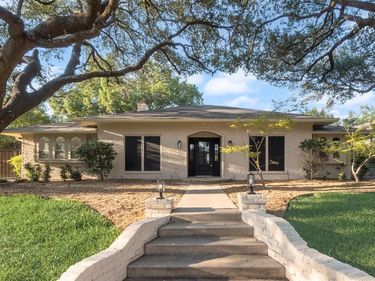 6535 Southpoint Drive, Dallas, TX 75248