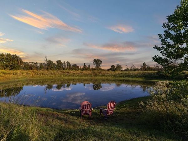 661 VZCR 4406, Ben Wheeler, TX 75754