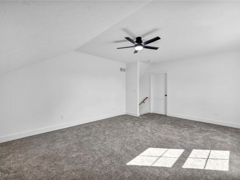 6728 Benedict Drive, Cleveland, OH 44130 Photo 32