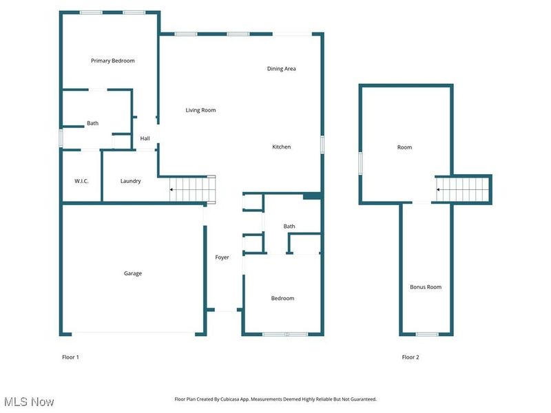 6728 Benedict Drive, Cleveland, OH 44130 Photo 39