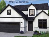 home photo