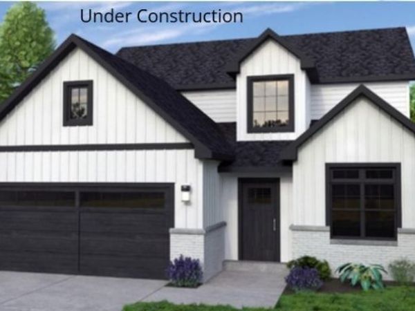 6724 Benedict Drive, Unit SL2, Middleburg Heights, OH 44130