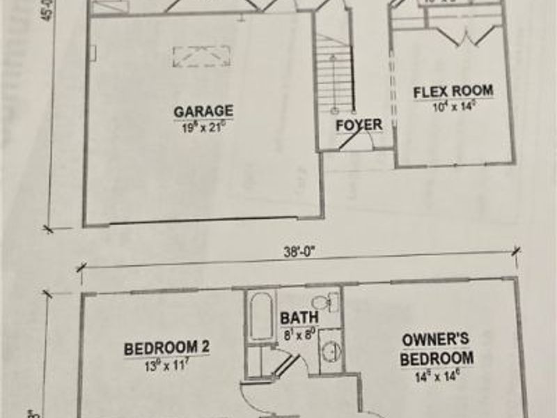 6724 Benedict Drive, Middleburg Heights, OH 44130 Photo 2