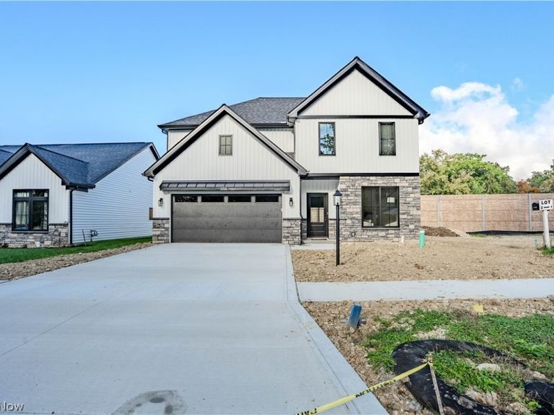 6724 Benedict Drive, Unit SL2, Middleburg Heights, OH 44130 Photo 2