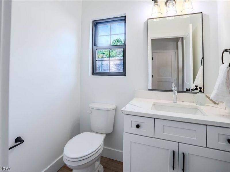 6724 Benedict Drive, Unit SL2, Middleburg Heights, OH 44130 Photo 25