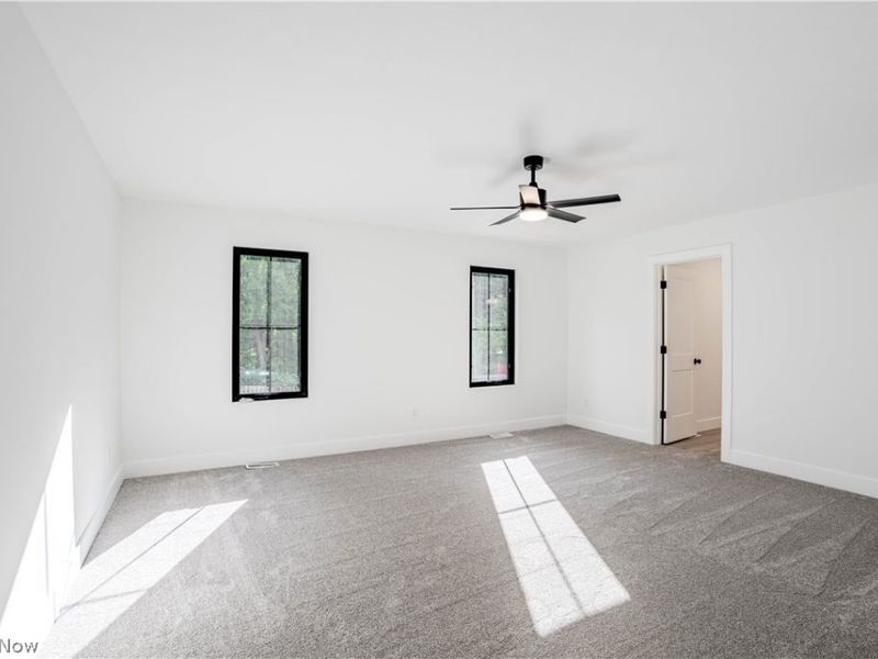 6724 Benedict Drive, Unit SL2, Middleburg Heights, OH 44130 Photo 27