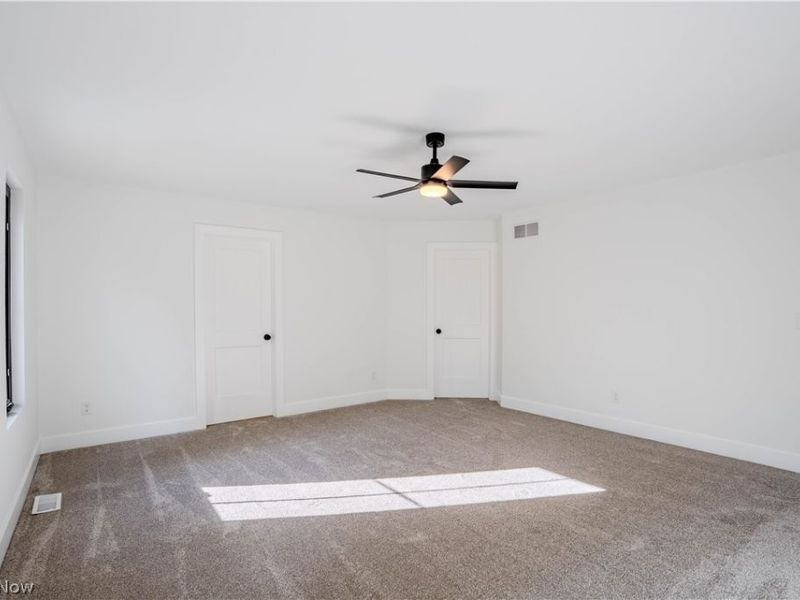 6724 Benedict Drive, Unit SL2, Middleburg Heights, OH 44130 Photo 28
