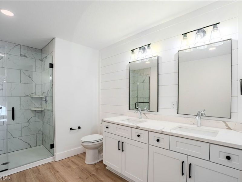 6724 Benedict Drive, Unit SL2, Middleburg Heights, OH 44130 Photo 30