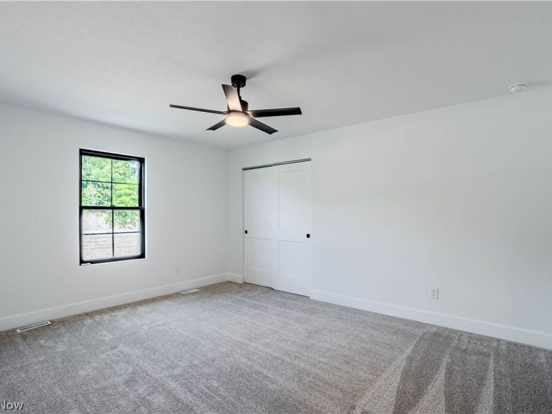 6724 Benedict Drive, Unit SL2, Middleburg Heights, OH 44130 Photo 36
