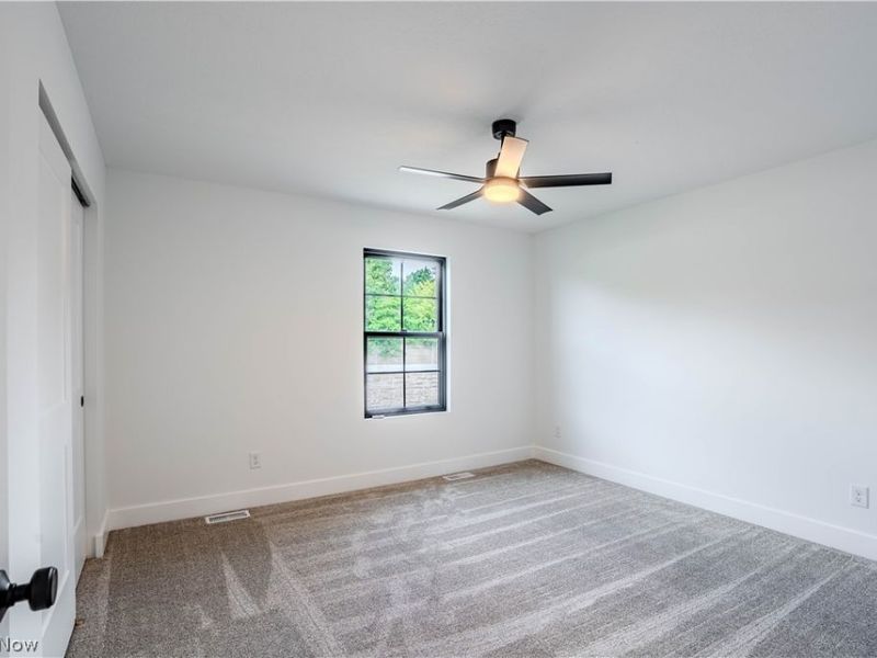 6724 Benedict Drive, Unit SL2, Middleburg Heights, OH 44130 Photo 38