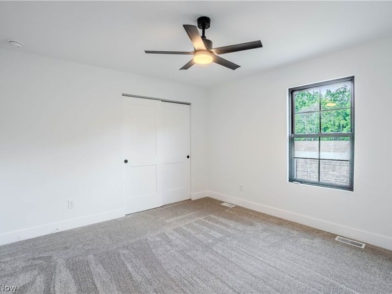 6724 Benedict Drive, Unit SL2, Middleburg Heights, OH 44130 Photo 39