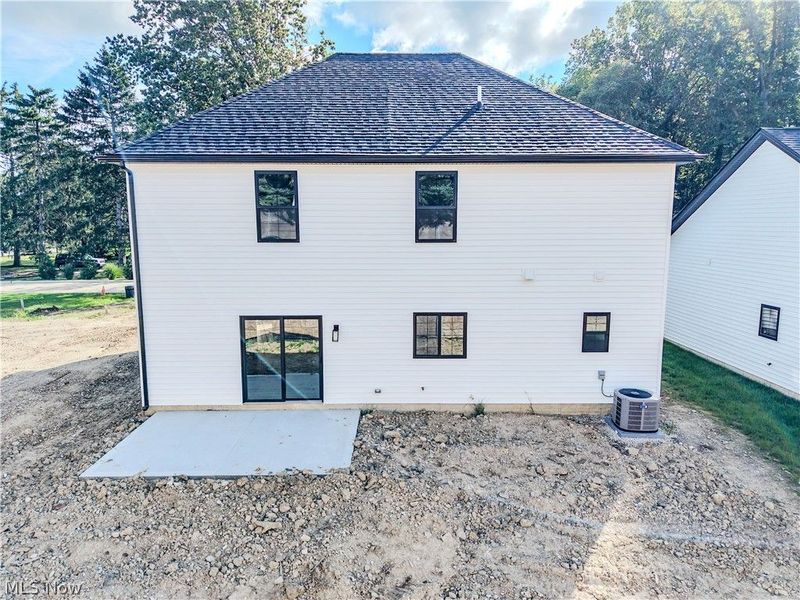 6724 Benedict Drive, Unit SL2, Middleburg Heights, OH 44130 Photo 46