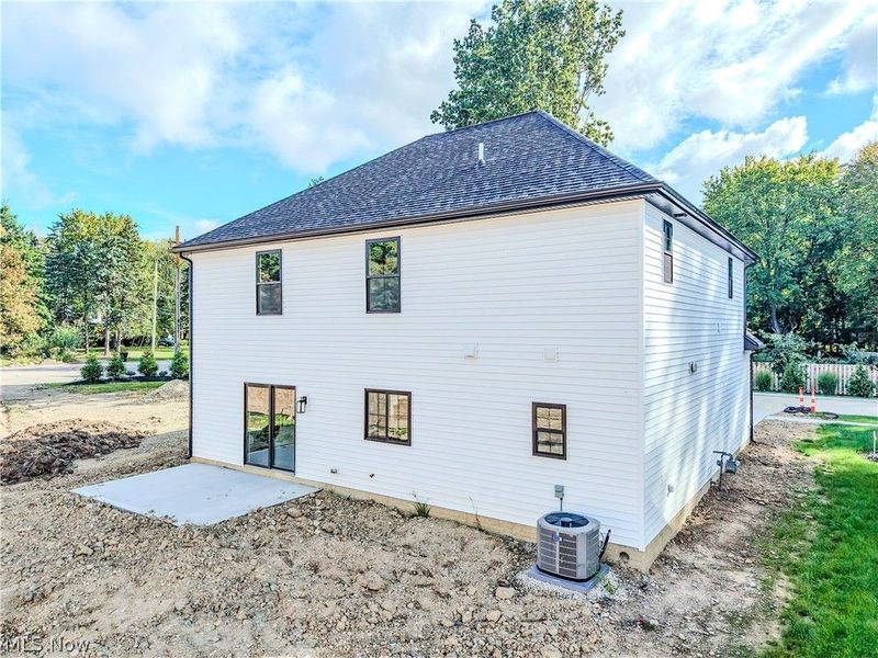 6724 Benedict Drive, Unit SL2, Middleburg Heights, OH 44130 Photo 47
