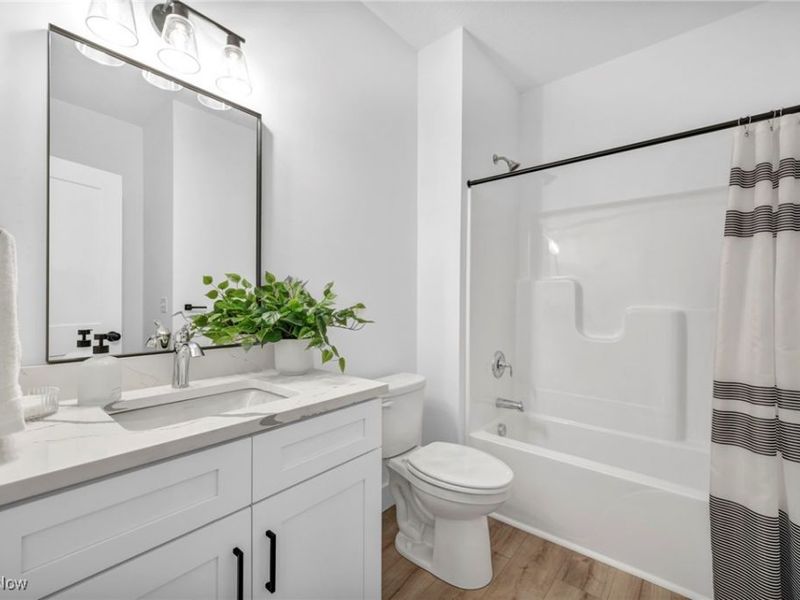 6724 Benedict Drive, Unit SL2, Middleburg Heights, OH 44130 Photo 6