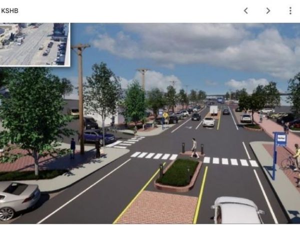 700 Southwest Boulevard, Kansas City, MO 64108