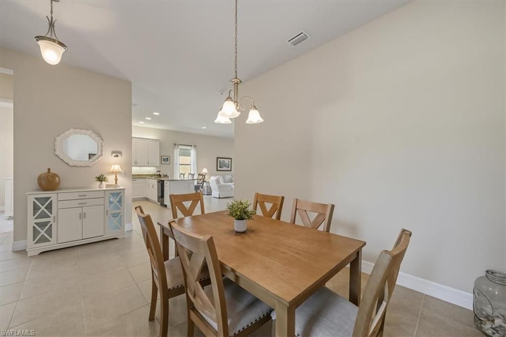 13466 Sumter Ln, Naples, FL 34109 Photo