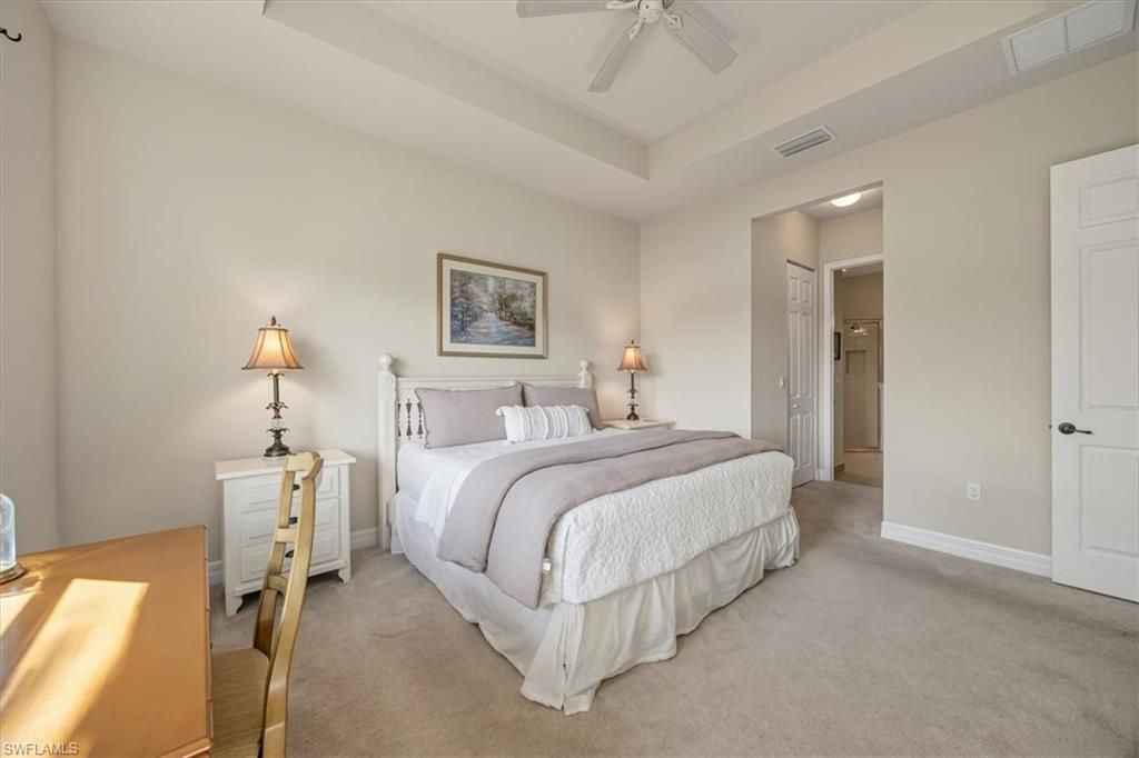 13466 Sumter Ln, Naples, FL 34109 Photo