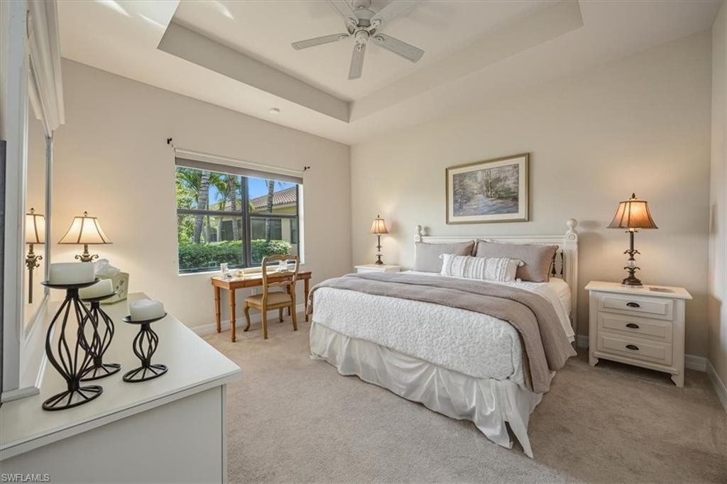 13466 Sumter Ln, Naples, FL 34109 Photo