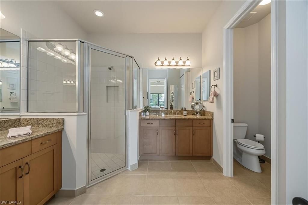 13466 Sumter Ln, Naples, FL 34109 Photo