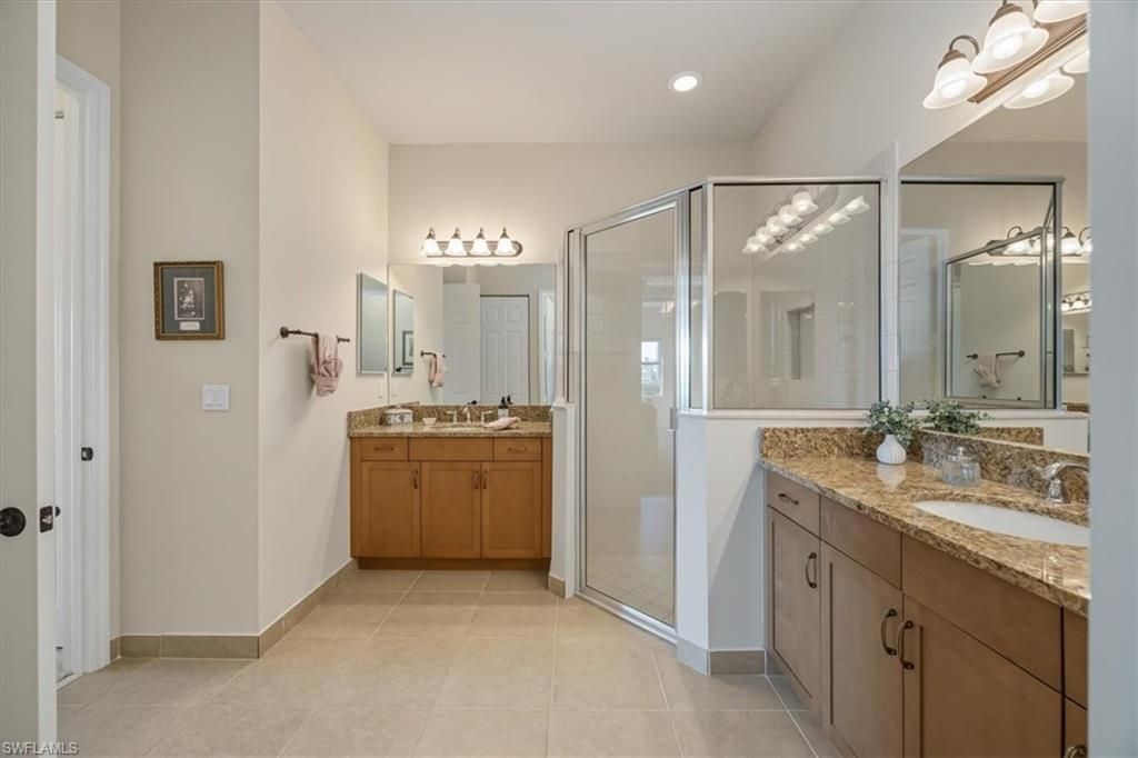 13466 Sumter Ln, Naples, FL 34109 Photo