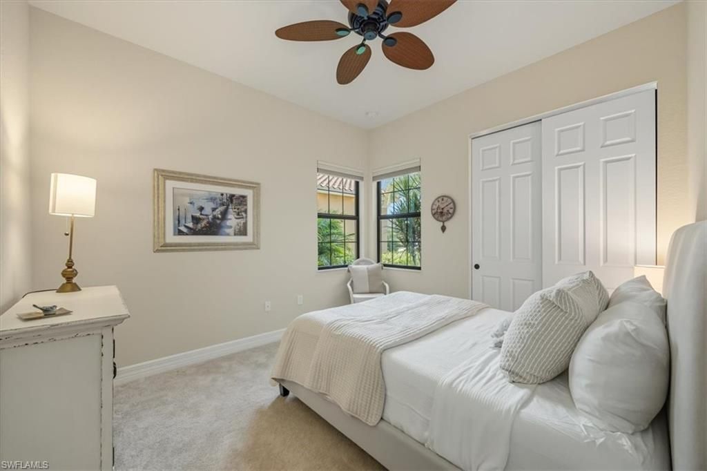 13466 Sumter Ln, Naples, FL 34109 Photo