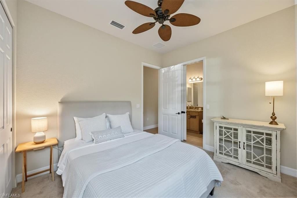 13466 Sumter Ln, Naples, FL 34109 Photo