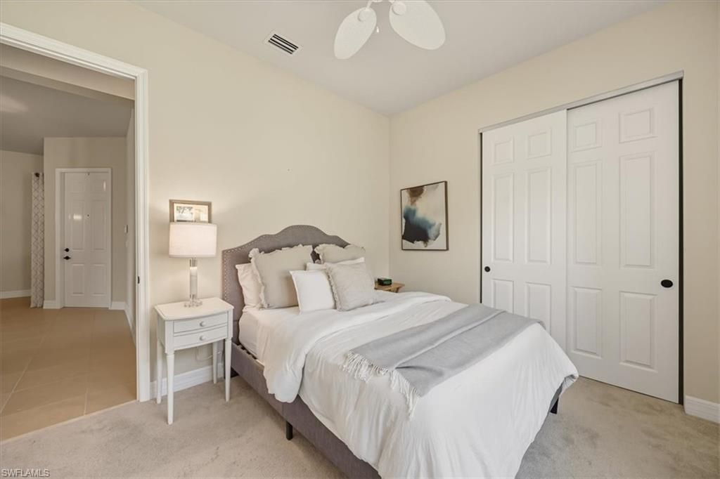 13466 Sumter Ln, Naples, FL 34109 Photo