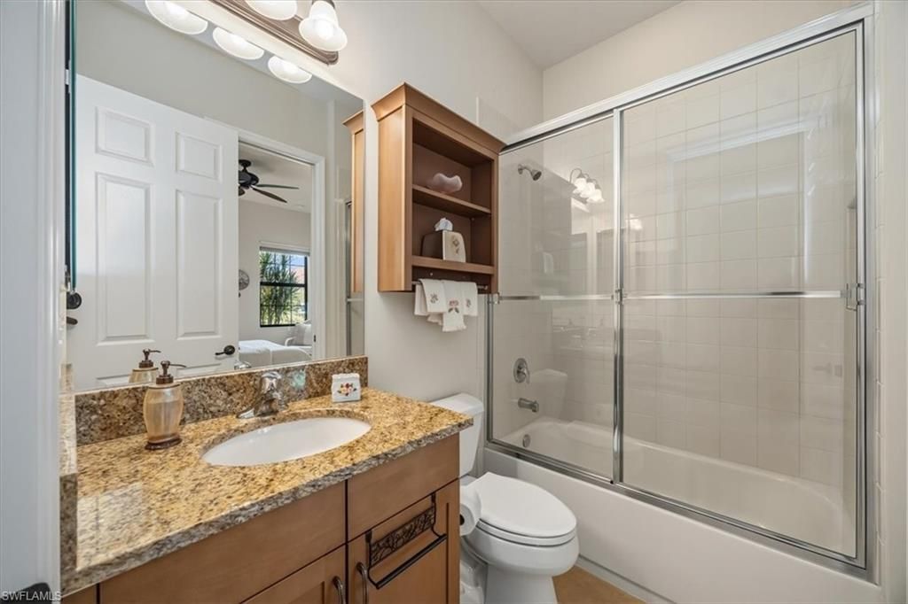 13466 Sumter Ln, Naples, FL 34109 Photo