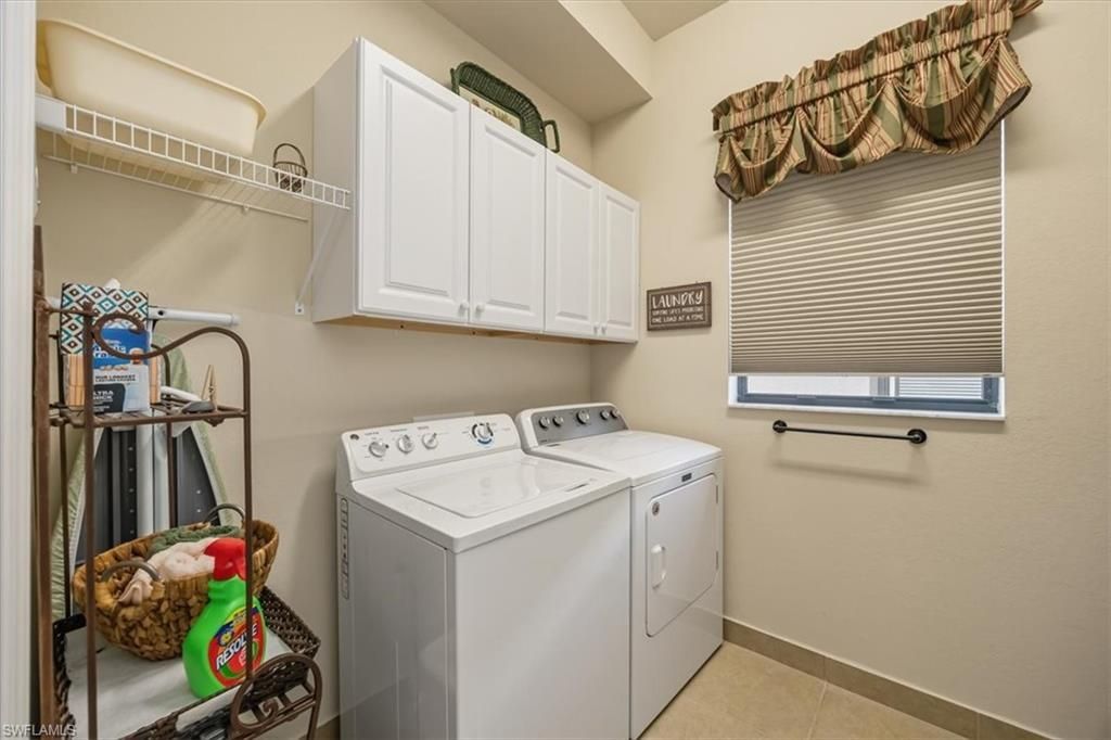 13466 Sumter Ln, Naples, FL 34109 Photo