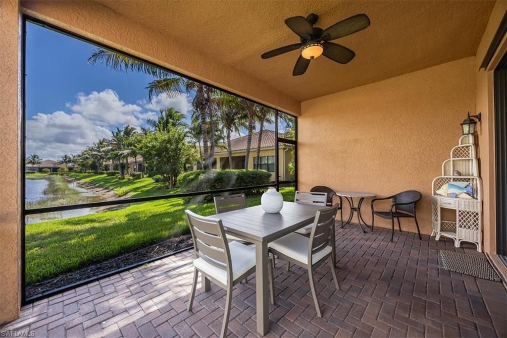 13466 Sumter Ln, Naples, FL 34109 Photo