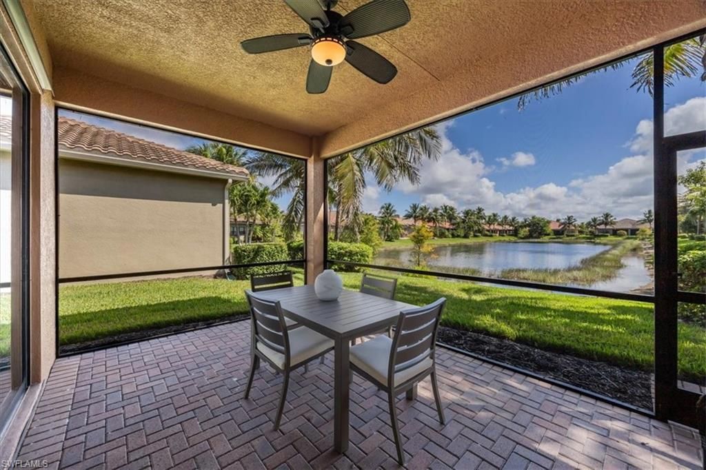 13466 Sumter Ln, Naples, FL 34109 Photo