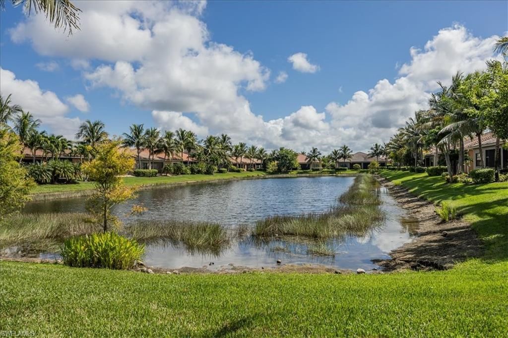 13466 Sumter Ln, Naples, FL 34109 Photo