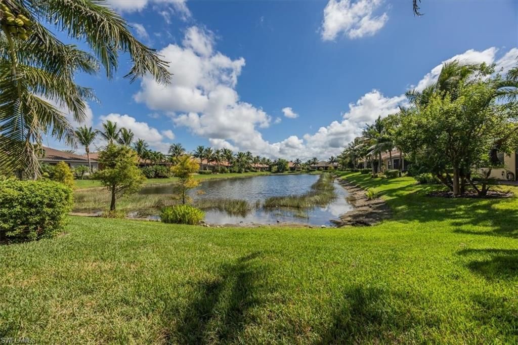 13466 Sumter Ln, Naples, FL 34109 Photo