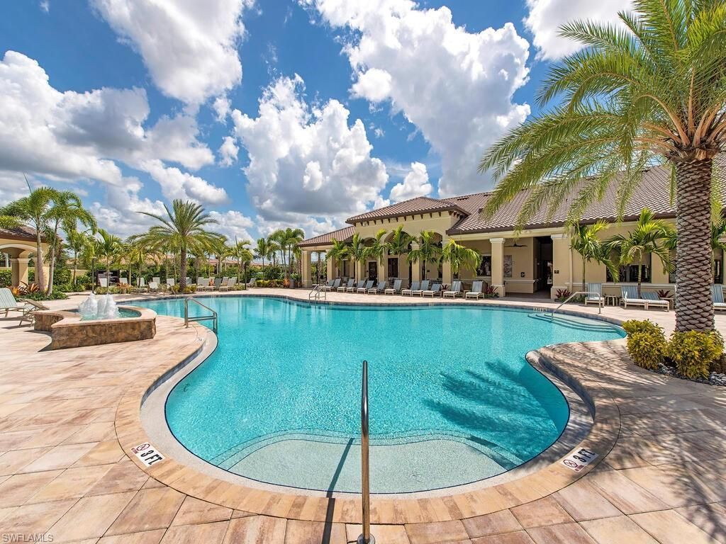 13466 Sumter Ln, Naples, FL 34109 Photo