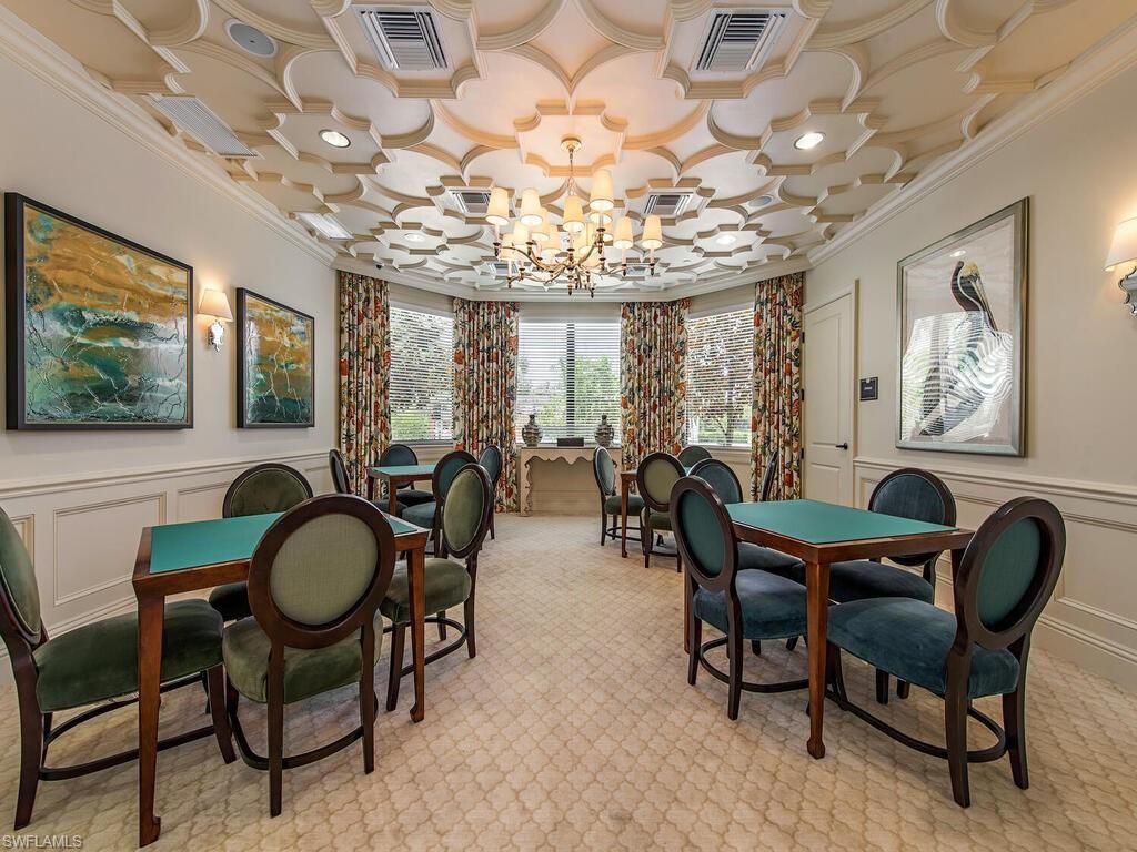 13466 Sumter Ln, Naples, FL 34109 Photo