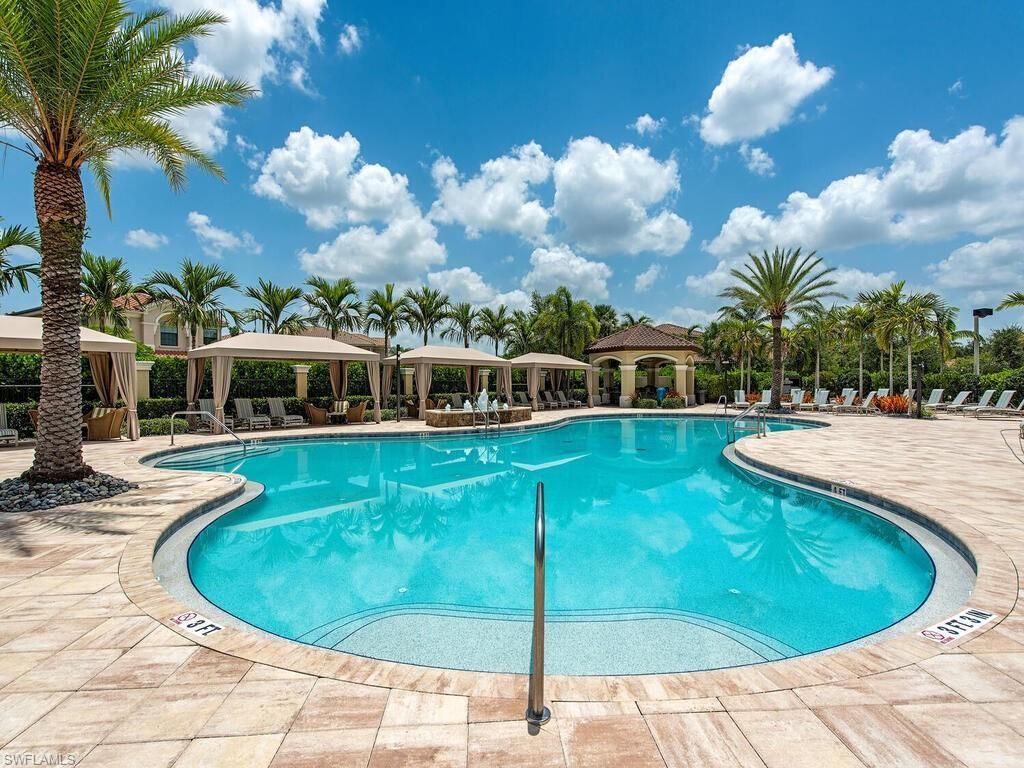 13466 Sumter Ln, Naples, FL 34109 Photo