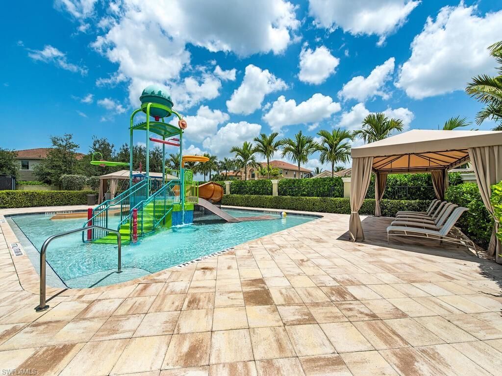 13466 Sumter Ln, Naples, FL 34109 Photo