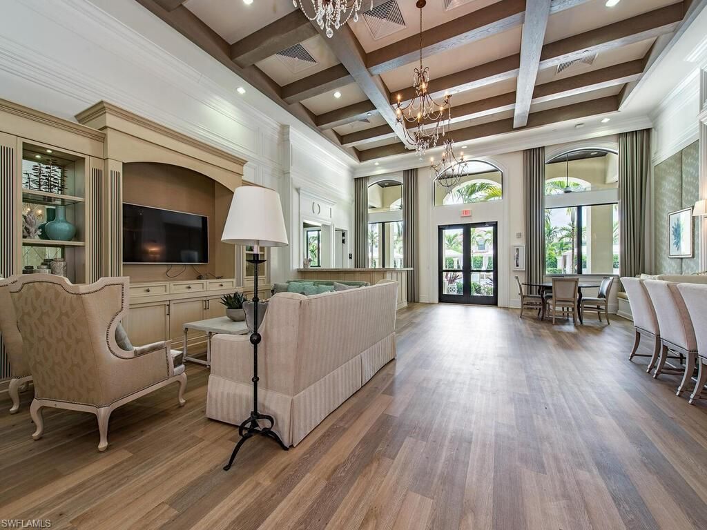 13466 Sumter Ln, Naples, FL 34109 Photo