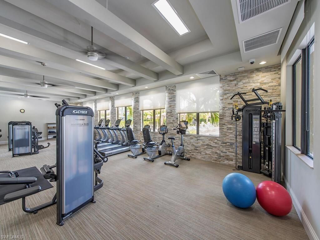 13466 Sumter Ln, Naples, FL 34109 Photo