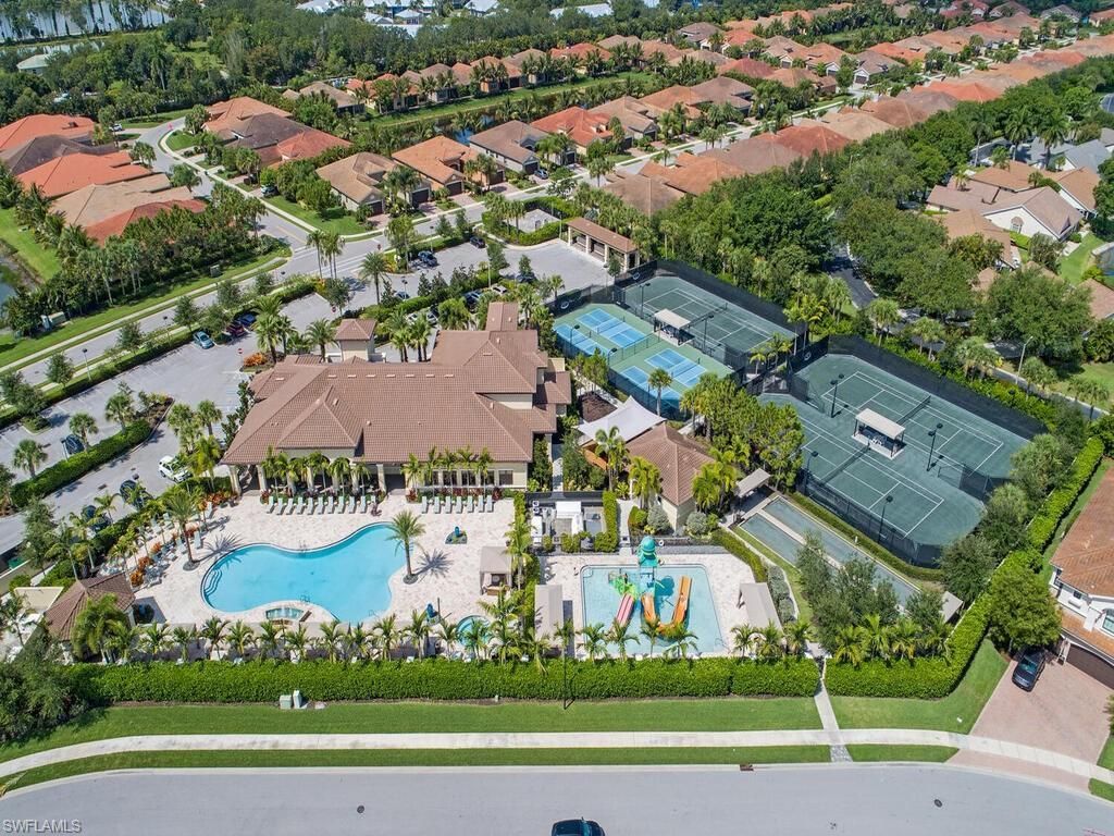 13466 Sumter Ln, Naples, FL 34109 Photo